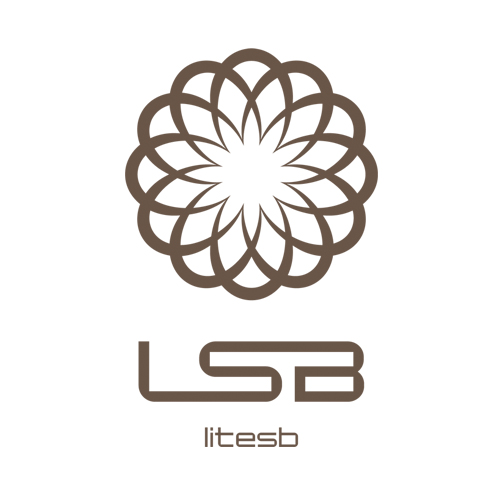 Litesb – Logo
